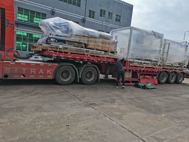 济南到汕尾货运公司-济南到汕尾货运专线-直达不中转